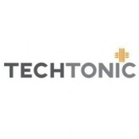 Techtonic Enterprises Pvt. Ltd.