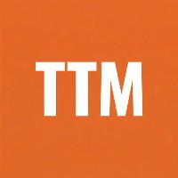 Teesside Trade Marketing