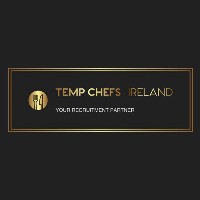 Temp Chefs Ireland