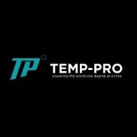 Temp-Pro