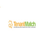TenantMatch
