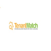 TenantMatch