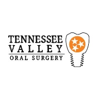 Tennessee Valley Oral Surgery