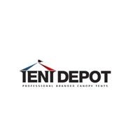 Tent Depot01