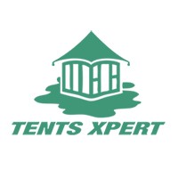 TENTS XPERT