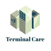 Terminal Care Online