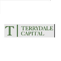 Terrydale Capital