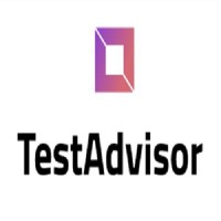 test advisor