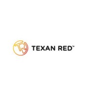 Texan Red