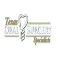 Texas Oral Surgery Specialists: Dr. Chris Tye, MD, DDS
