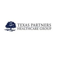 Texas Partners Healthcare Group