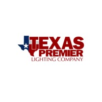 Texas Premier Lighting