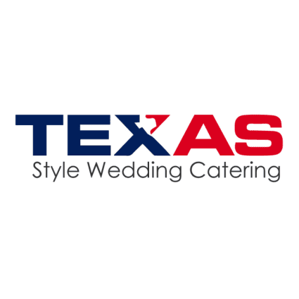 Texas Style Wedding Catering
