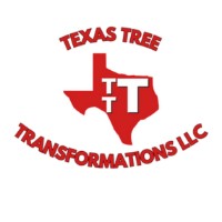 Texas Tree Transformations