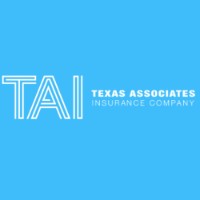 texasassociates