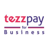 Tezzpay for business