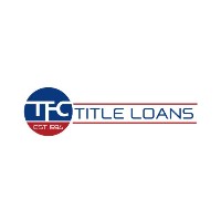 TFC Title Loans