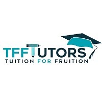 TFF Tutors