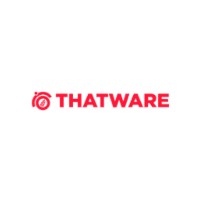 Thatware LLP