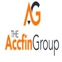 The Accfin Group