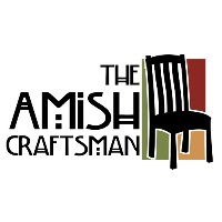 The Amish Craftsman