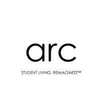 The Arc Student Residence