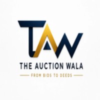 The Auction Wala