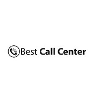 The Best Call Center