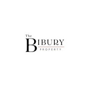 The Bibury Property Luxury Home