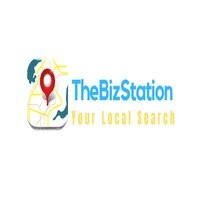 The Biz Station