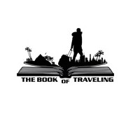 The Book of Traveling