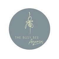 The Busy Bee Agency, LLC