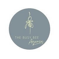 The Busy Bee Agency, LLC