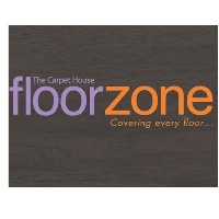 The Carpet House Floorzone