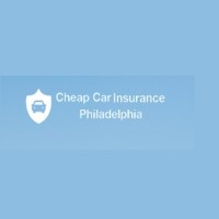 The Chest Cheap Car Insurance