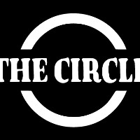 The Circle Pizza