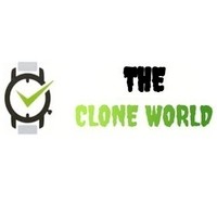 The Clone World