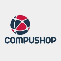 The Compushop