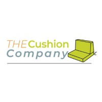 The Cushion Company