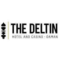 The Deltin