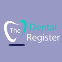 The Dental Register