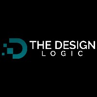 The Design Logic