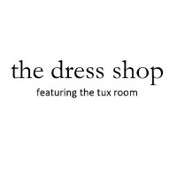 The Dress Shop