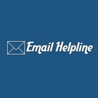 The Email Helpline - SBCglobal Email