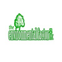 The Environmental Factor Inc.