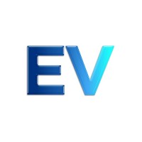 The EV Market Place