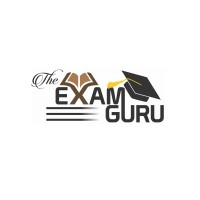 The Exam Guru