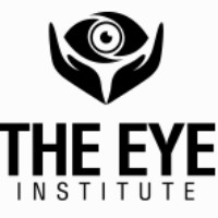 The Eye Institute