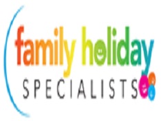 The Family Holiday Specialist
