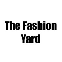 The Fashion Yard